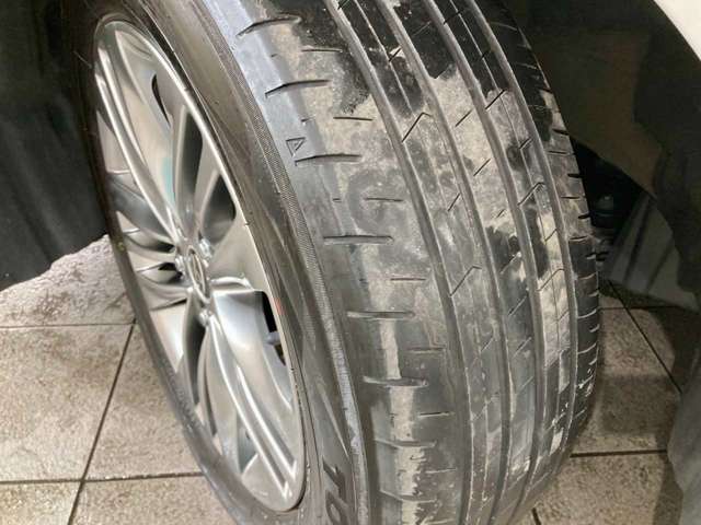 トヨタ アルファード ２．５ Ｚ ４ＷＤ R5年 (北海道) 99