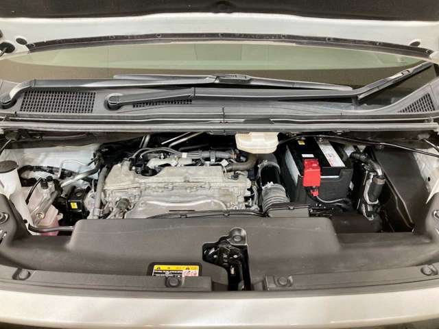 トヨタ アルファード ２．５ Ｚ ４ＷＤ R5年 (北海道) 99
