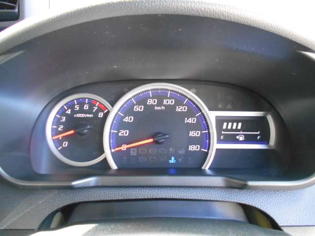 トヨタ タンク １．０ カスタム Ｇ ４ＷＤ R1年 (北海道) 99