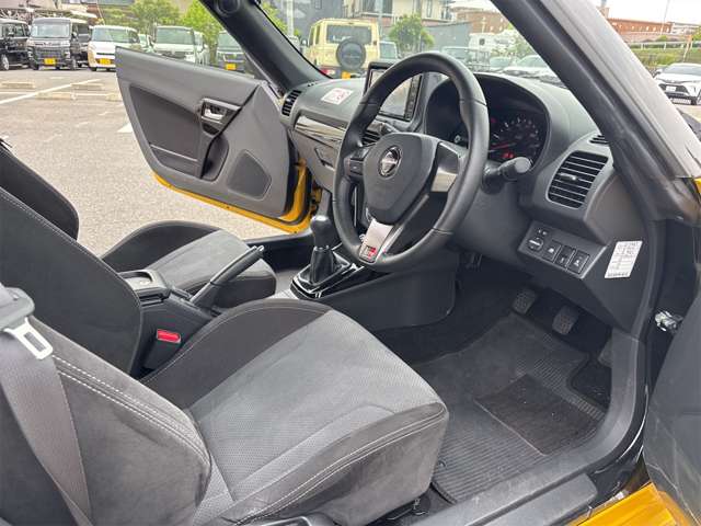 ダイハツ コペン ＧＲ スポーツ ６６０ R7年 (近畿) 99