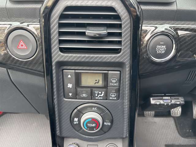 ダイハツ コペン ＧＲ スポーツ ６６０ R7年 (近畿) 99