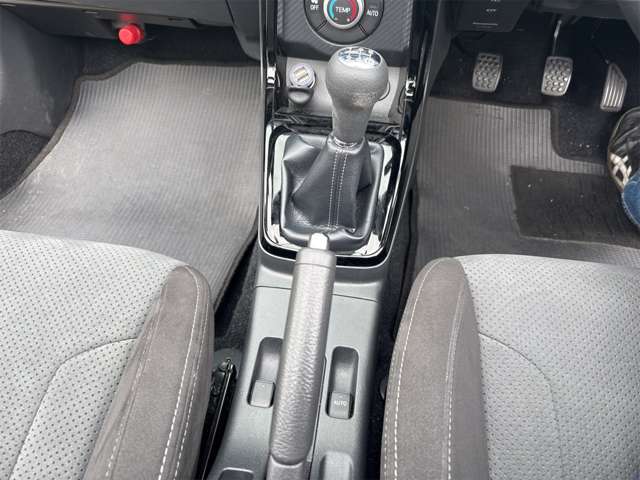 ダイハツ コペン ＧＲ スポーツ ６６０ R7年 (近畿) 99