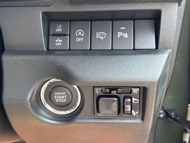 スズキ ジムニー ６６０ ＸＣ ４ＷＤ R6年 (近畿) 99