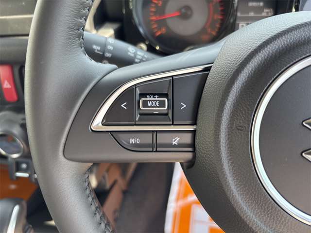 スズキ ジムニー ６６０ ＸＣ ４ＷＤ R6年 (近畿) 99