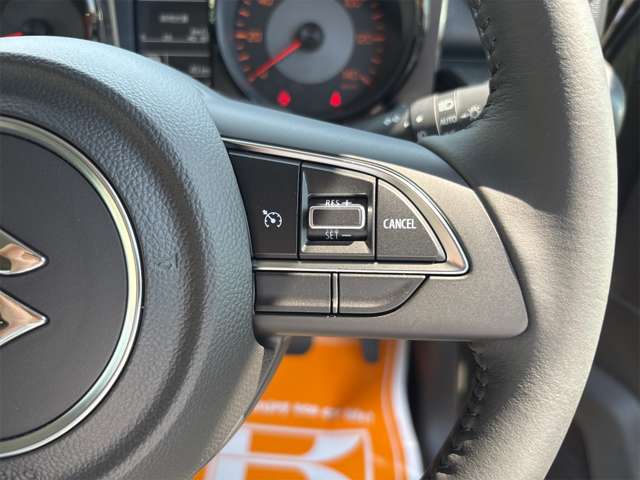 スズキ ジムニー ６６０ ＸＣ ４ＷＤ R6年 (近畿) 99