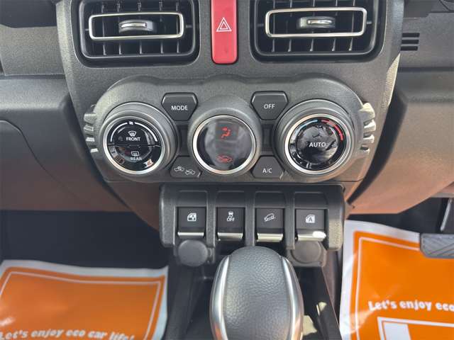 スズキ ジムニー ６６０ ＸＣ ４ＷＤ R6年 (近畿) 99