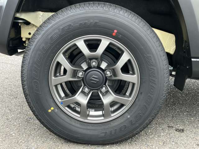 スズキ ジムニー　ノマド １．５ ＦＣ ４ＷＤ R8年 (関東) 99