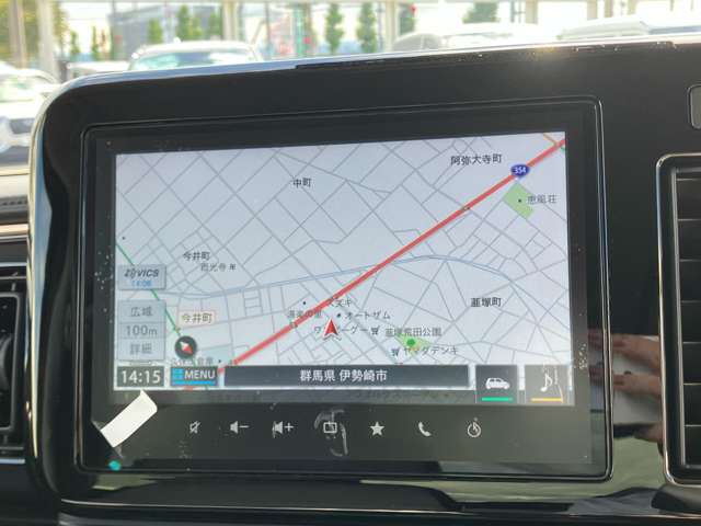 スズキ ワゴンＲ　スマイル ６６０ ハイブリッド Ｘ R7年 (関東) 99