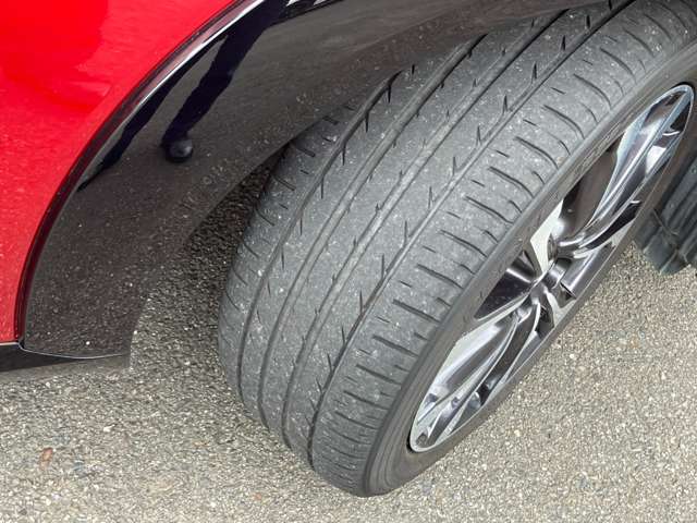 マツダ ＣＸ−３ １．８ ＸＤ ツーリング ディーゼルターボ R3年 (関東) 99
