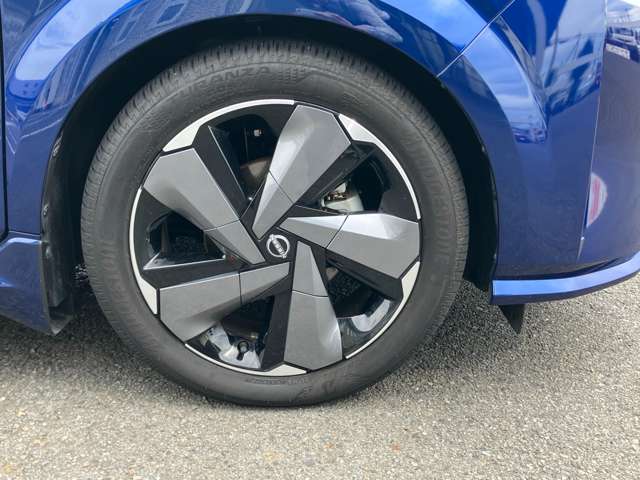 日産 ノートオーラ １．２ Ｇ R4年 (関東) 99