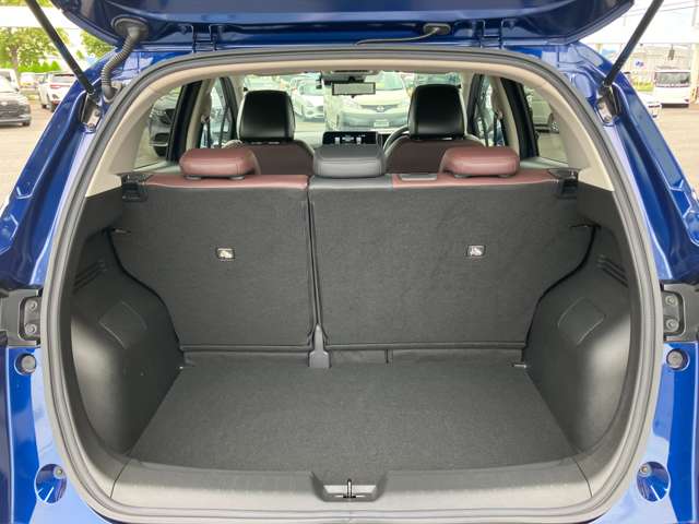 日産 ノートオーラ １．２ Ｇ R4年 (関東) 99