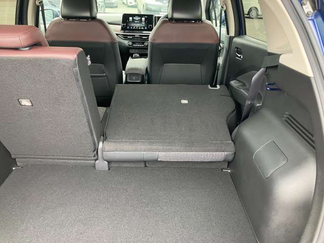 日産 ノートオーラ １．２ Ｇ R4年 (関東) 99