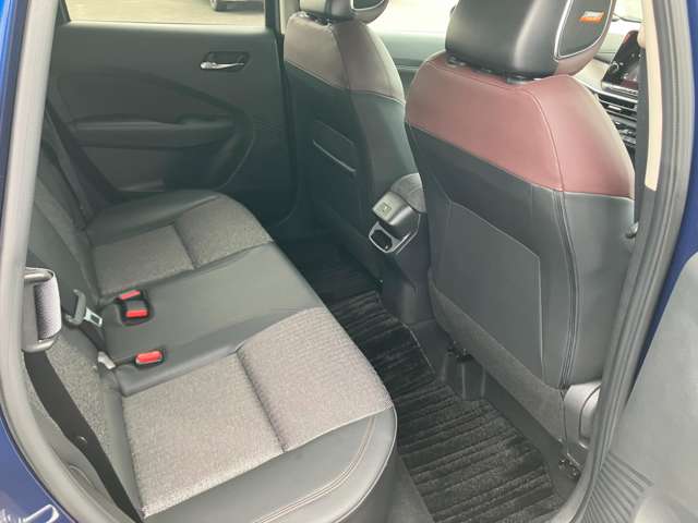 日産 ノートオーラ １．２ Ｇ R4年 (関東) 99