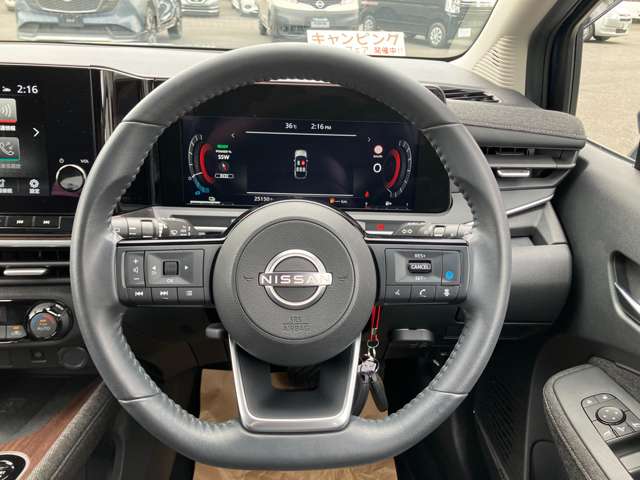 日産 ノートオーラ １．２ Ｇ R4年 (関東) 99