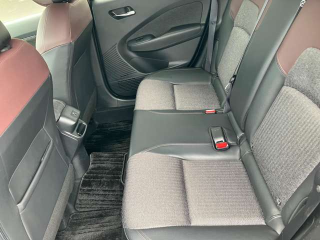 日産 ノートオーラ １．２ Ｇ R4年 (関東) 99