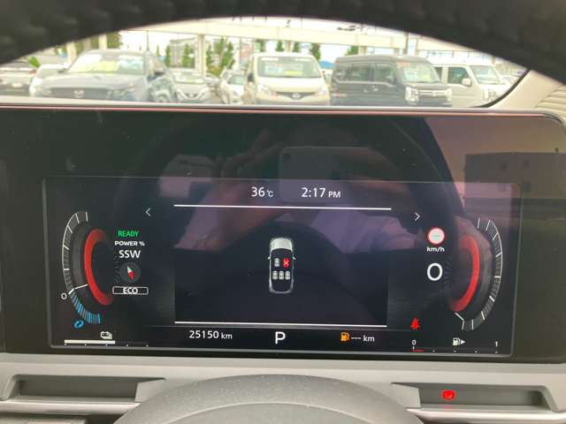 日産 ノートオーラ １．２ Ｇ R4年 (関東) 99