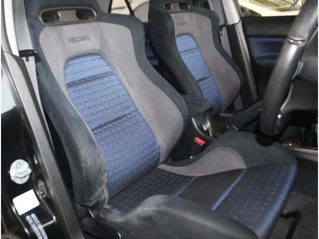 三菱 ランサー ２．０ ＧＳＲ ＶＩＩＩ ４ＷＤ H15年 (関東) 99