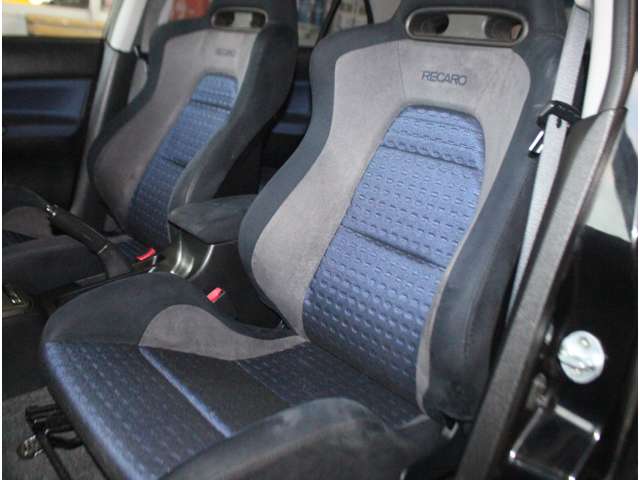 三菱 ランサー ２．０ ＧＳＲ ＶＩＩＩ ４ＷＤ H15年 (関東) 99
