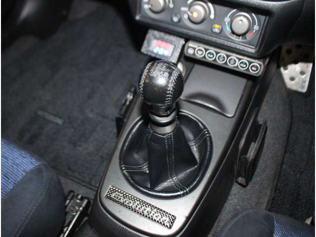 三菱 ランサー ２．０ ＧＳＲ ＶＩＩＩ ４ＷＤ H15年 (関東) 99