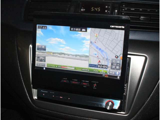 三菱 ランサー ２．０ ＧＳＲ ＶＩＩＩ ４ＷＤ H15年 (関東) 99
