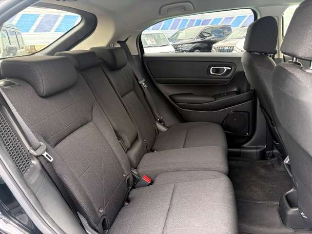 ホンダ ヴェゼル １．５ Ｅ：ＨＥＶ Ｘ ４ＷＤ R4年 (甲信越・北陸) 99