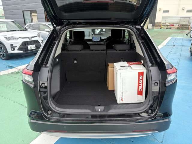ホンダ ヴェゼル １．５ Ｅ：ＨＥＶ Ｘ ４ＷＤ R4年 (甲信越・北陸) 99