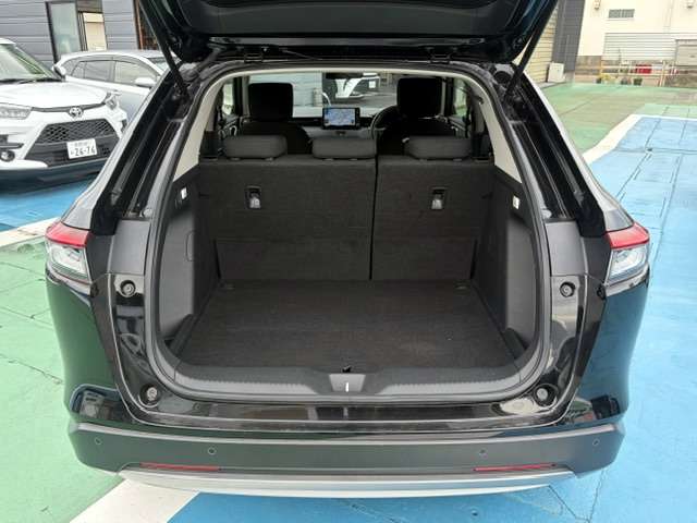 ホンダ ヴェゼル １．５ Ｅ：ＨＥＶ Ｘ ４ＷＤ R4年 (甲信越・北陸) 99