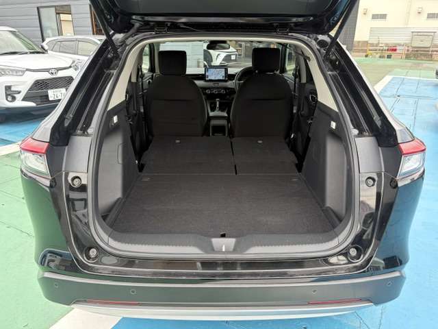 ホンダ ヴェゼル １．５ Ｅ：ＨＥＶ Ｘ ４ＷＤ R4年 (甲信越・北陸) 99