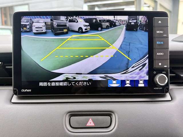 ホンダ ヴェゼル １．５ Ｅ：ＨＥＶ Ｘ ４ＷＤ R4年 (甲信越・北陸) 99