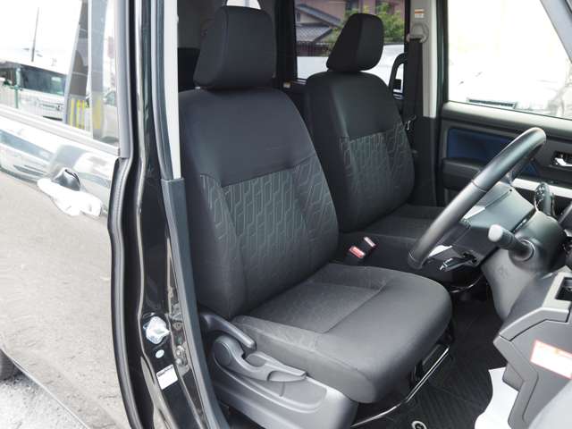 トヨタ タンク １．０ カスタム Ｇ Ｓ H30年 (甲信越・北陸) 99