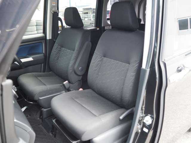 トヨタ タンク １．０ カスタム Ｇ Ｓ H30年 (甲信越・北陸) 99