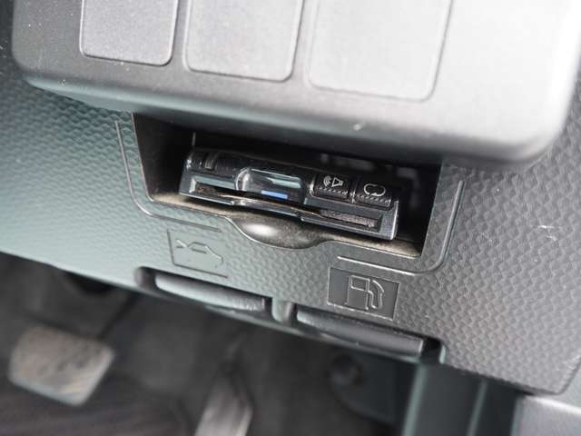 トヨタ タンク １．０ カスタム Ｇ Ｓ H30年 (甲信越・北陸) 99