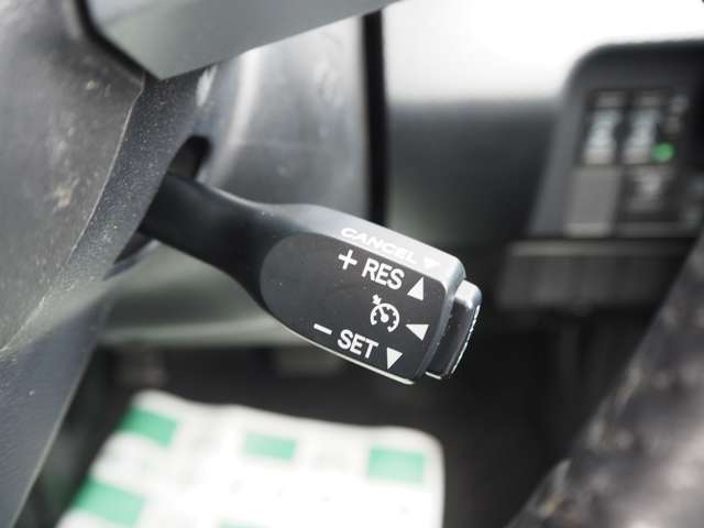 トヨタ タンク １．０ カスタム Ｇ Ｓ H30年 (甲信越・北陸) 99