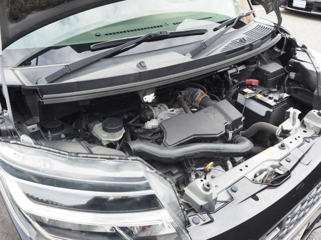 トヨタ タンク １．０ カスタム Ｇ Ｓ H30年 (甲信越・北陸) 99