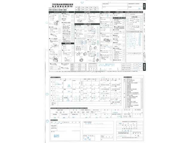 ローバー ミニ クーパー１．３Ｉ ３５ＴＨアニバーサリー オート H8年 (関東) 99