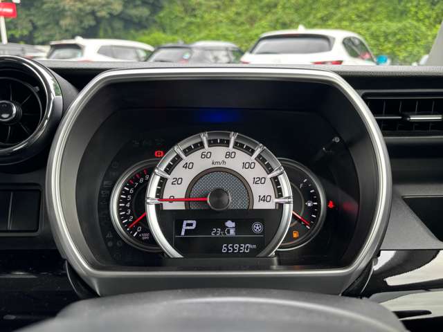 スズキ スペーシア ６６０ カスタム ハイブリッド ＸＳ R1年 (東北) 99