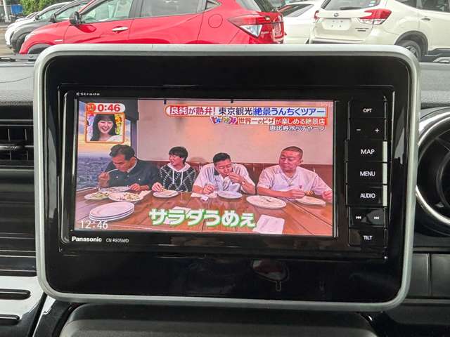 スズキ スペーシア ６６０ カスタム ハイブリッド ＸＳ R1年 (東北) 99