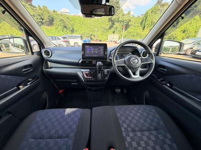 日産 デイズ ６６０ ハイウェイスターＧターボ プロパイロット エディション ４ＷＤ R3年 (東北) 99