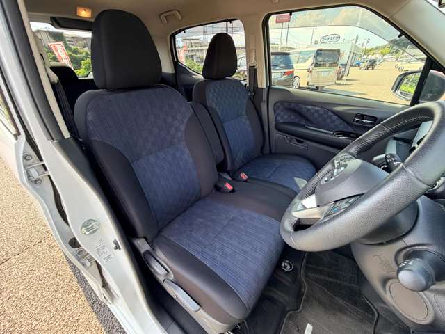 日産 デイズ ６６０ ハイウェイスターＧターボ プロパイロット エディション ４ＷＤ R3年 (東北) 99