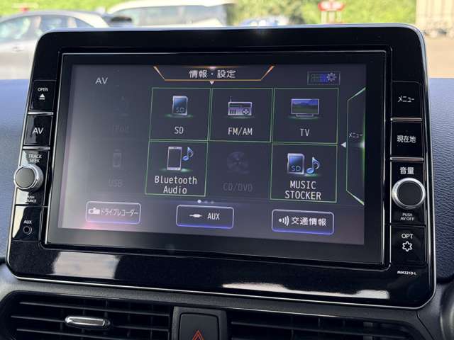 日産 デイズ ６６０ ハイウェイスターＧターボ プロパイロット エディション ４ＷＤ R3年 (東北) 99
