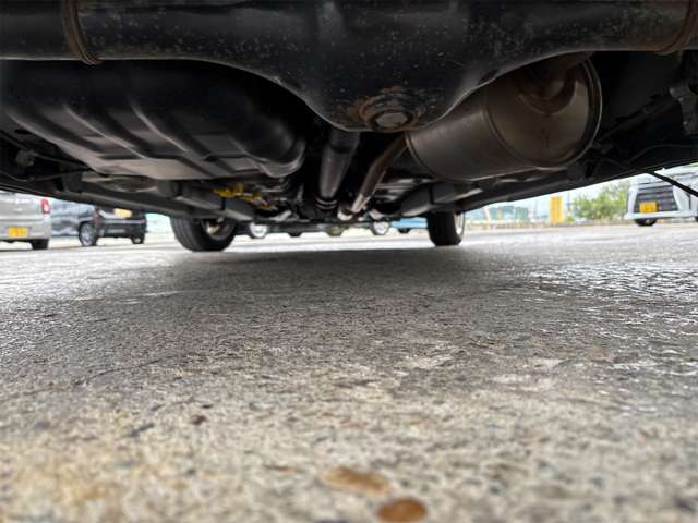 ダイハツ ムーヴ ６６０ Ｘ リミテッドＩＩ ＳＡＩＩＩ ４ＷＤ R4年 (東北) 99