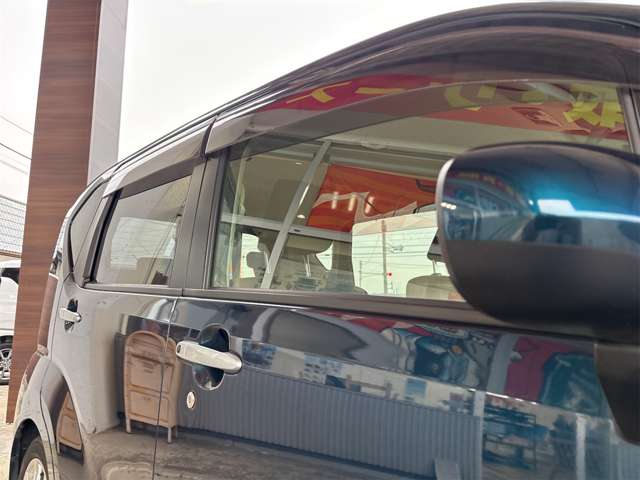 ダイハツ ムーヴ ６６０ Ｘ リミテッドＩＩ ＳＡＩＩＩ ４ＷＤ R4年 (東北) 99
