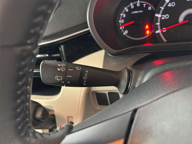 ダイハツ ムーヴ ６６０ Ｘ リミテッドＩＩ ＳＡＩＩＩ ４ＷＤ R4年 (東北) 99