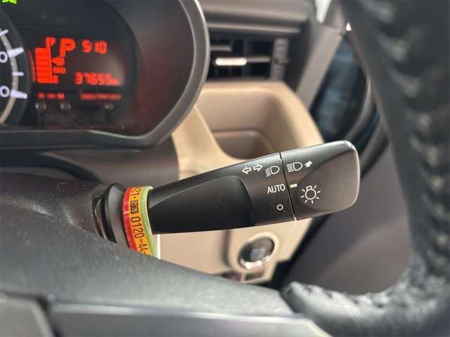 ダイハツ ムーヴ ６６０ Ｘ リミテッドＩＩ ＳＡＩＩＩ ４ＷＤ R4年 (東北) 99