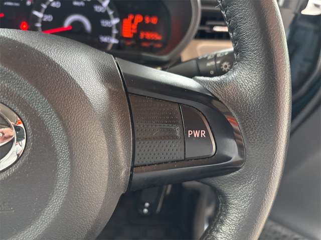 ダイハツ ムーヴ ６６０ Ｘ リミテッドＩＩ ＳＡＩＩＩ ４ＷＤ R4年 (東北) 99