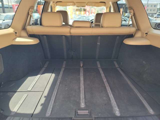 スバル フォレスター ２．０ Ｘ２０ Ｌ．Ｌ．ＢＥＡＮ エディション ４ＷＤ H15年 (関東) 99