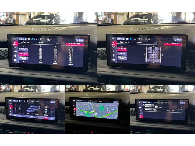 アルファロメオ トナーレ ハイブリッド ヴェローチェ R5年 (関東) 99