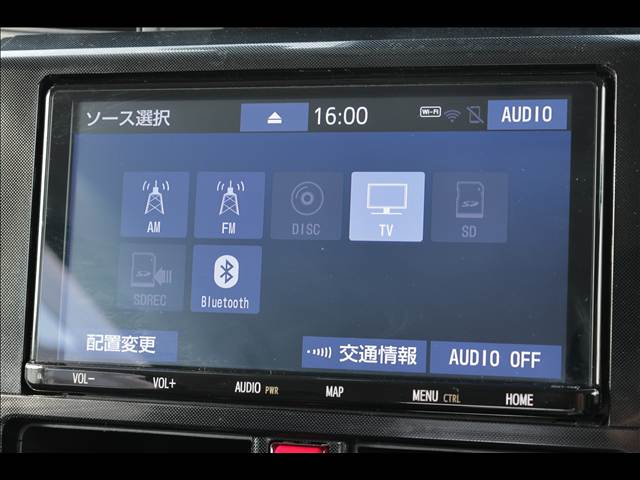 トヨタ ルーミー １．０ Ｇ－Ｔ R4年 (関東) 99