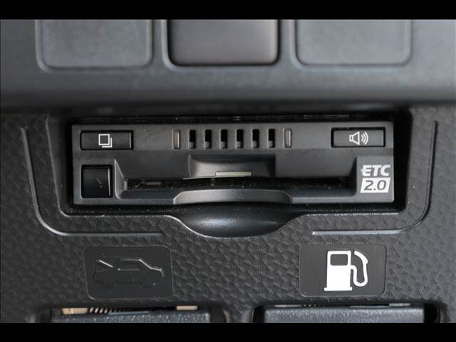 トヨタ ルーミー １．０ Ｇ－Ｔ R4年 (関東) 99