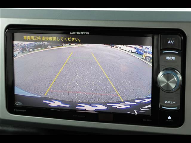 ダイハツ ウェイク ＧターボＳＡＩＩ H28年 (関東) 99